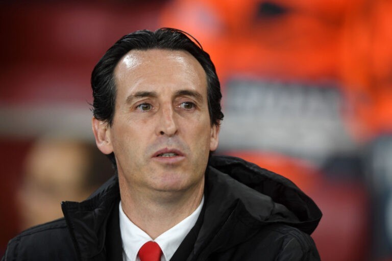 Emery