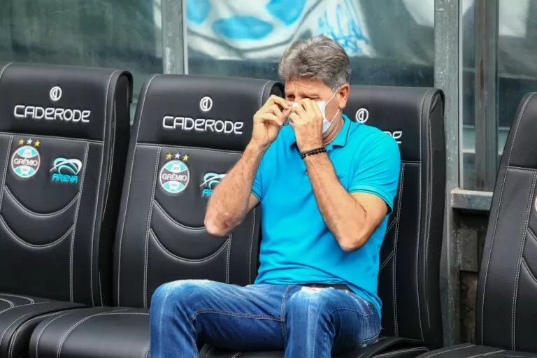 gremio