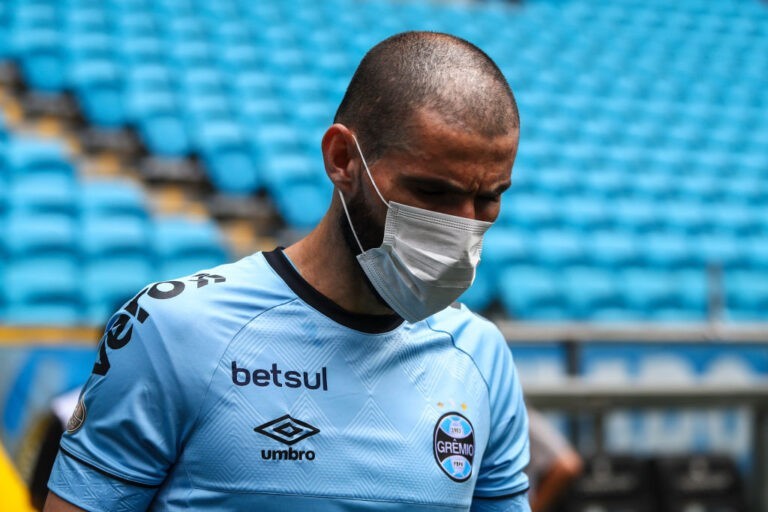 gremio