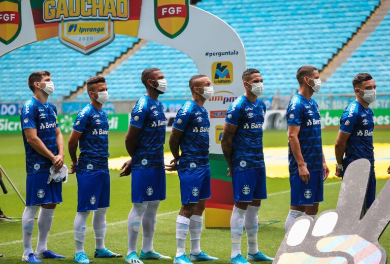 gremio