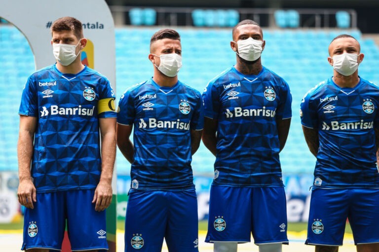 gremio