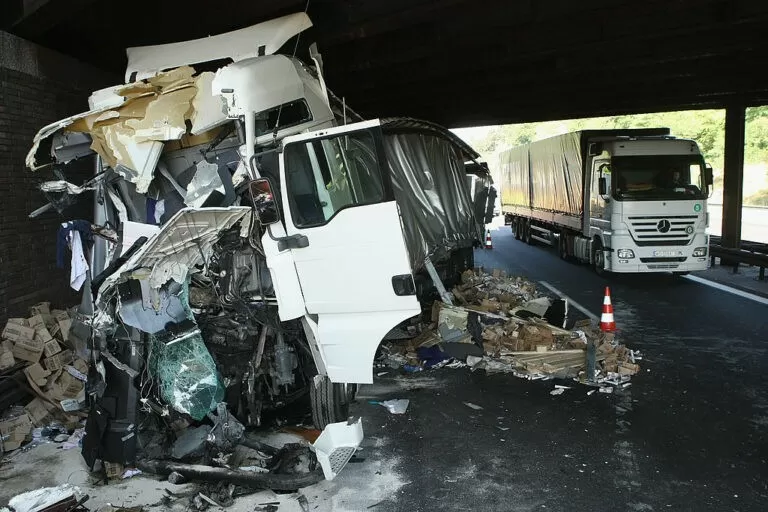incidente