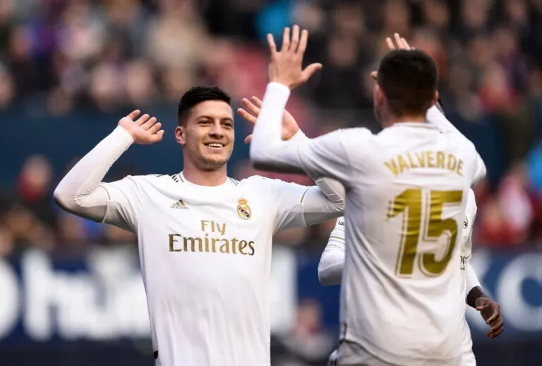 JOVIC