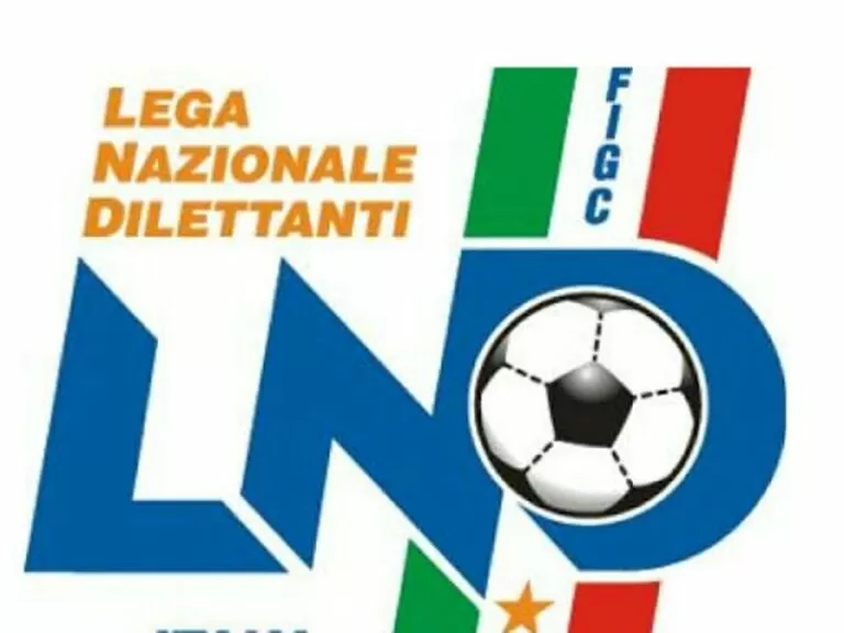 lega nazionale dilettanti