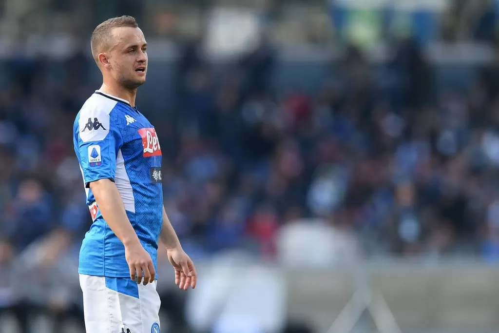 lobotka