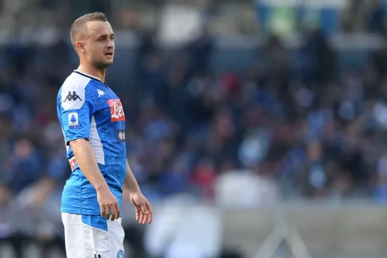 lobotka