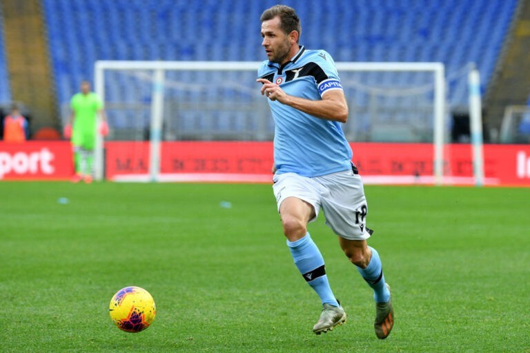 lulic
