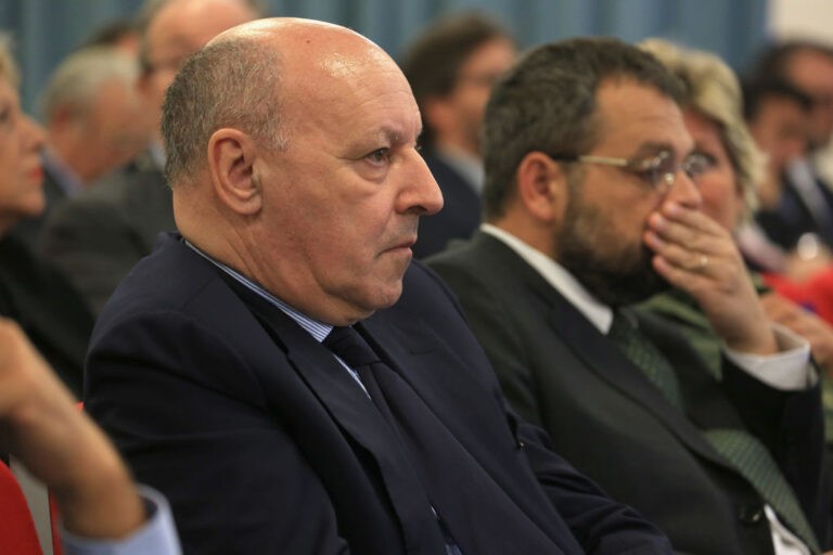 Marotta