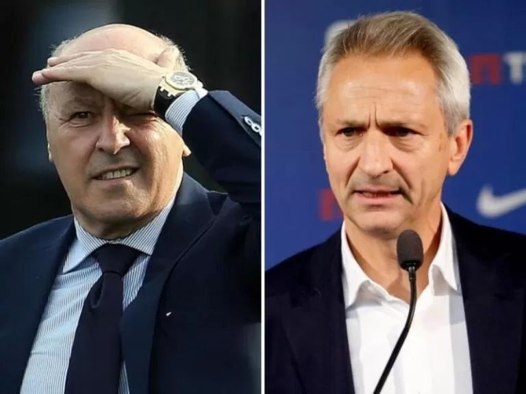 marotta dal pino