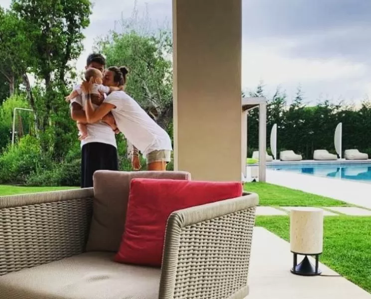 Bonucci
