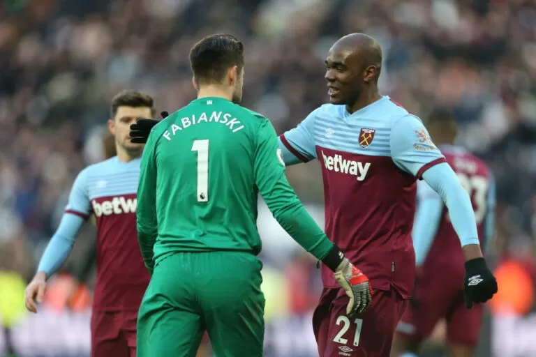 ogbonna