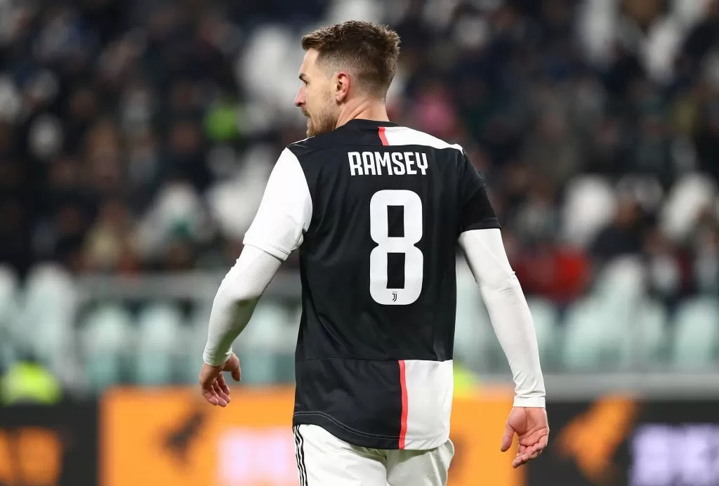 ramsey