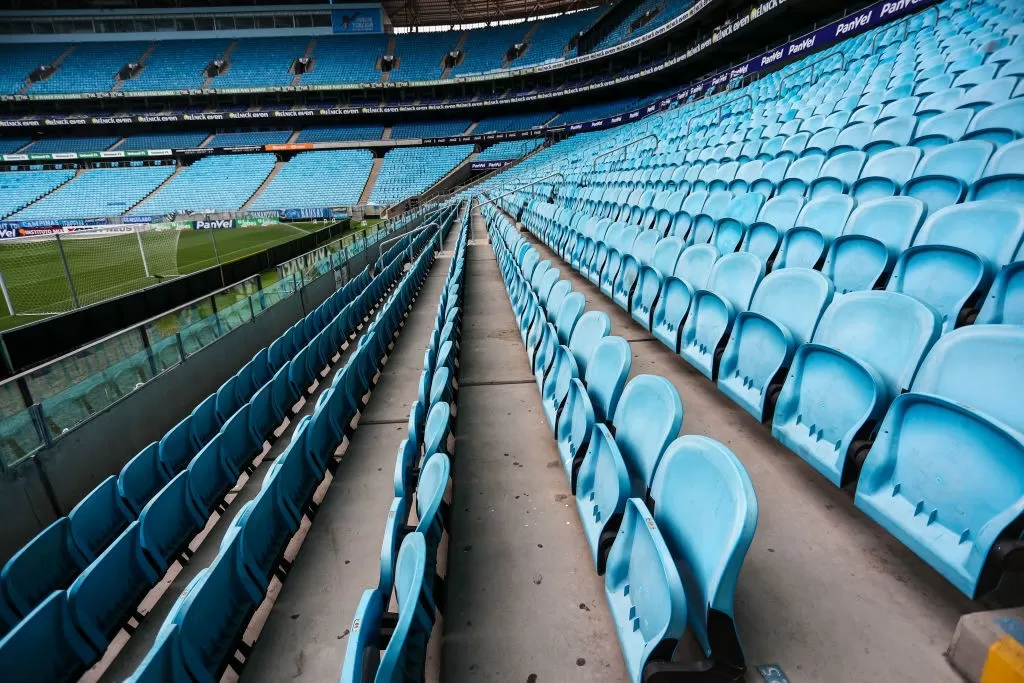 stadio