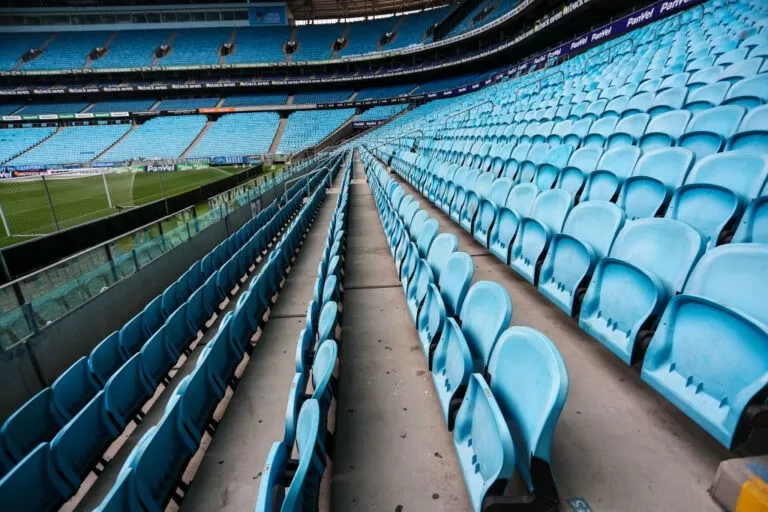 stadio