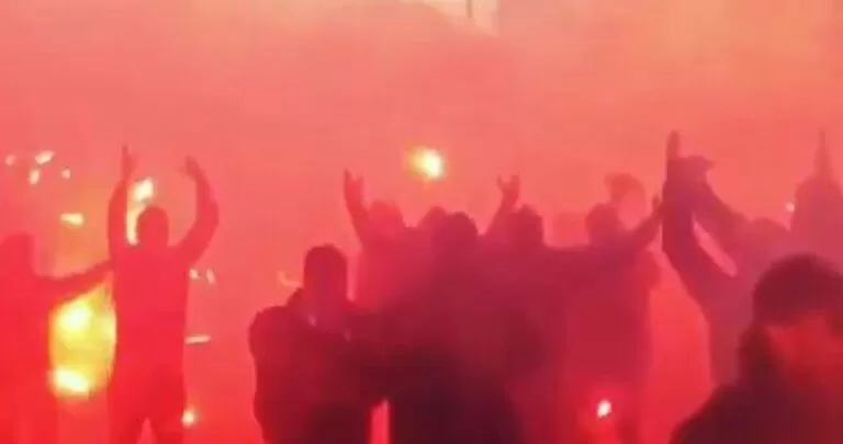 tifosi Inter