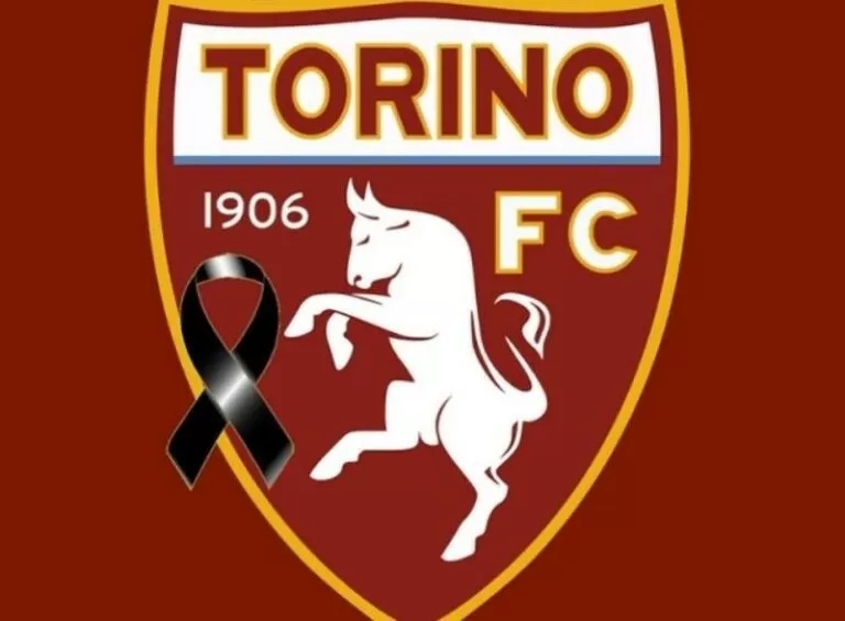 TORINO