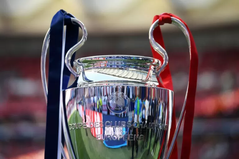 Champions League