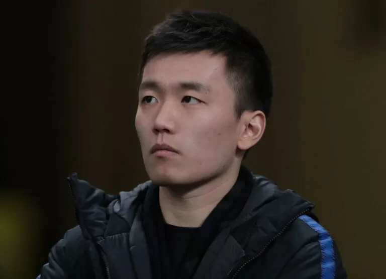 zhang