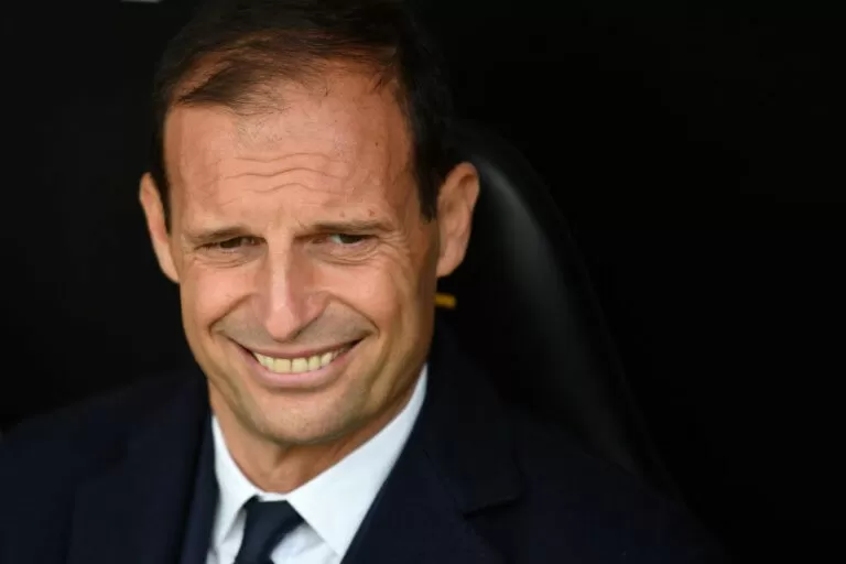 Allegri