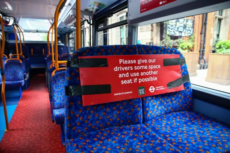 autobus