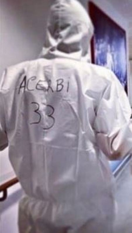 Acerbi