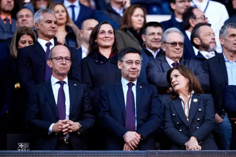 bartomeu