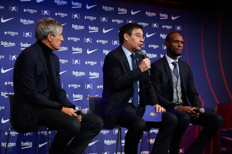 Bartomeu