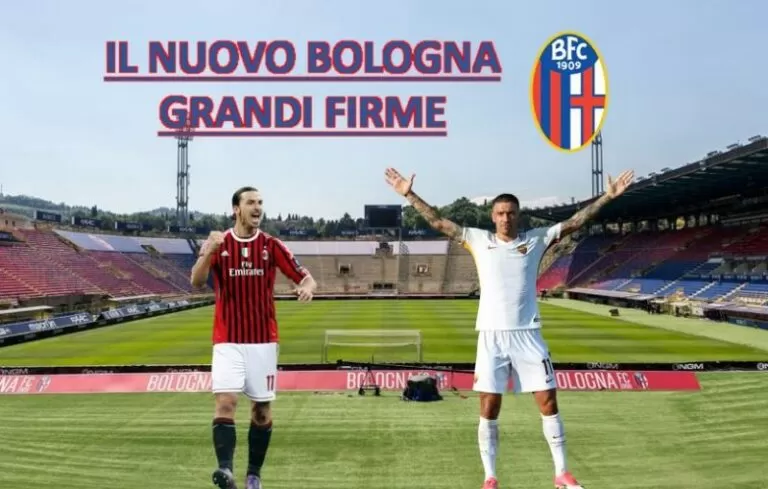 bologna