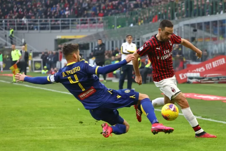Bonaventura
