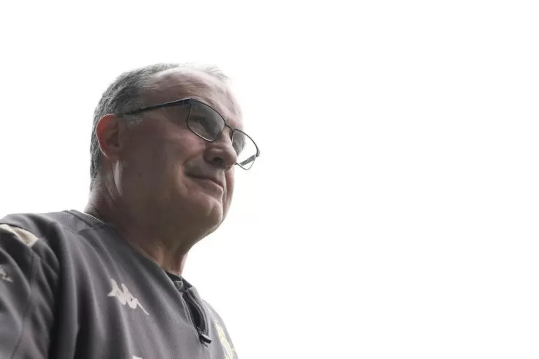 Bielsa
