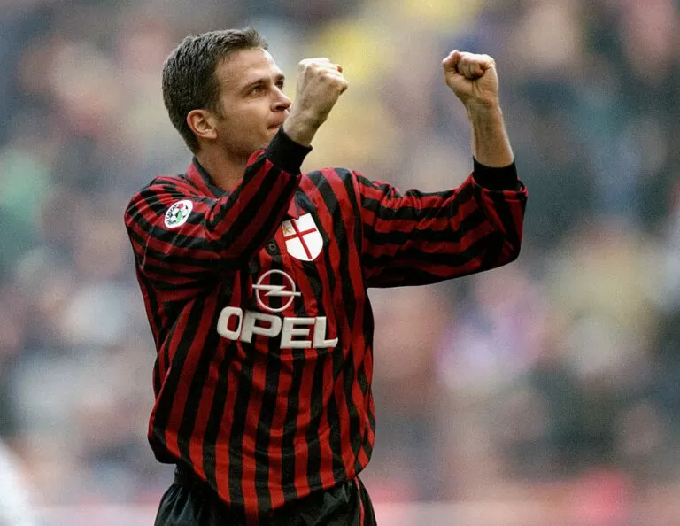Bierhoff
