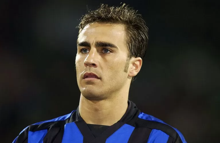cannavaro