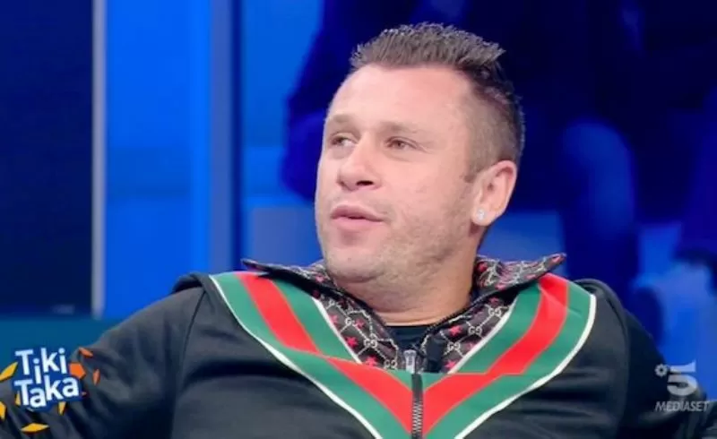 CASSANO