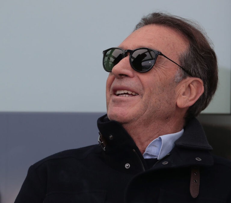 Cellino