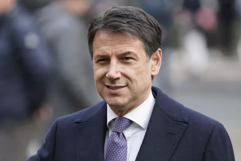 Conte