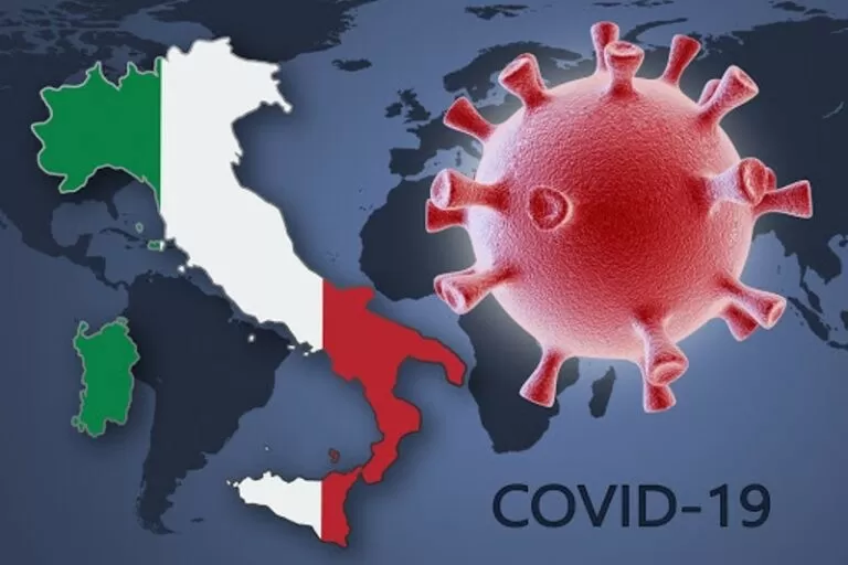Coronavirus