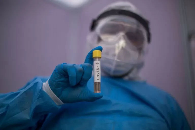 CORONAVIRUS
