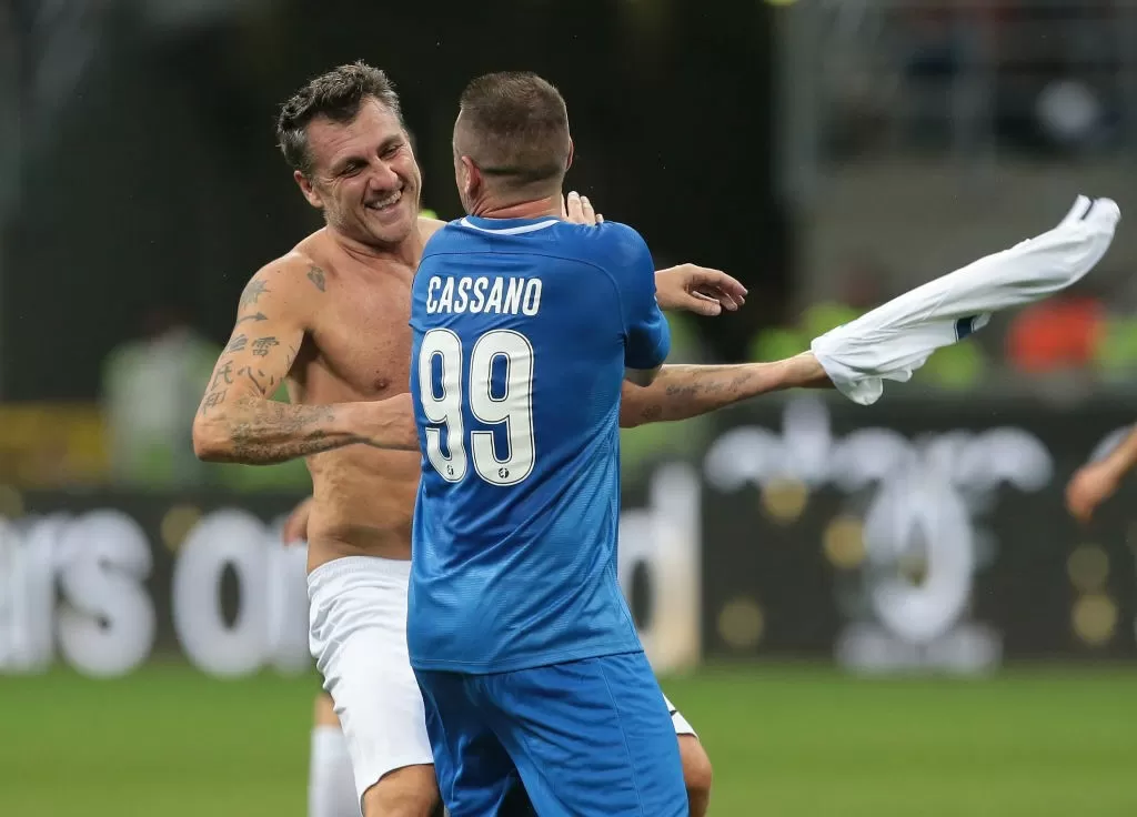 Cassano Vieri