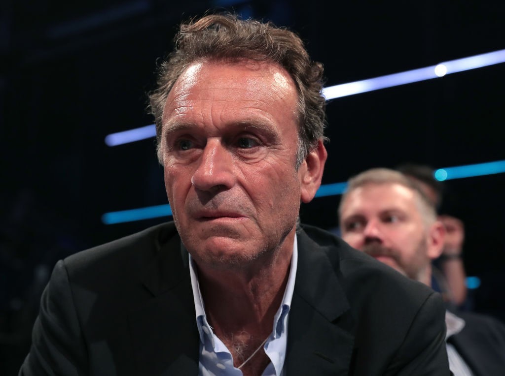 Cellino