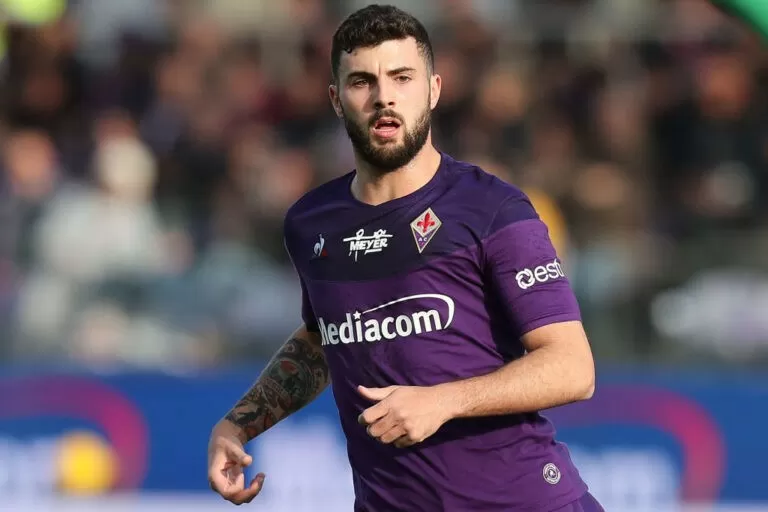 Cutrone