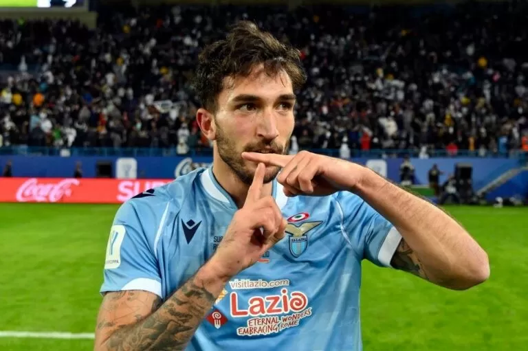 Cataldi