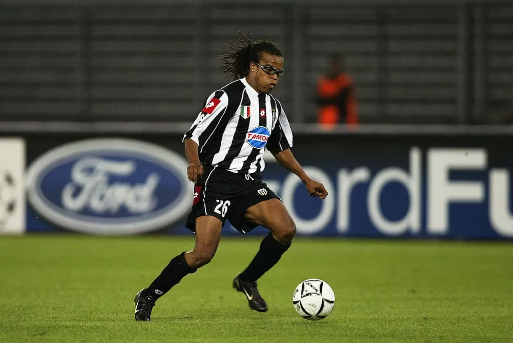 Davids