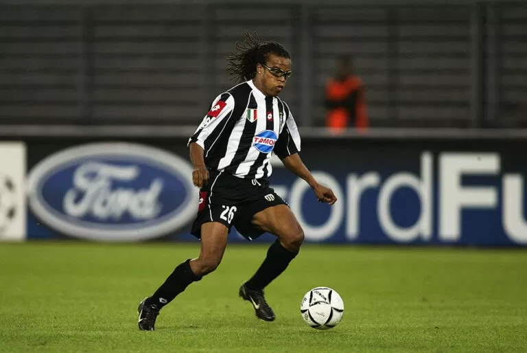 Davids