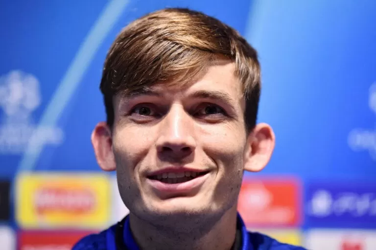De Roon
