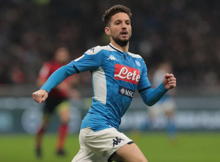 Mertens