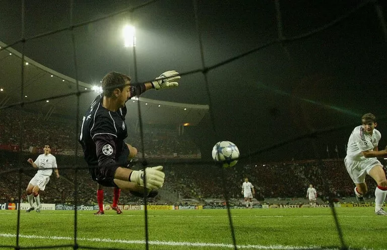 Dudek