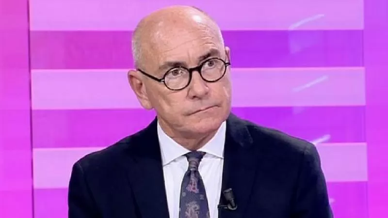 BUCCHIONI