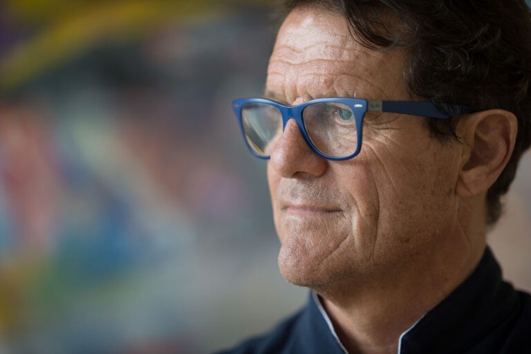 Capello