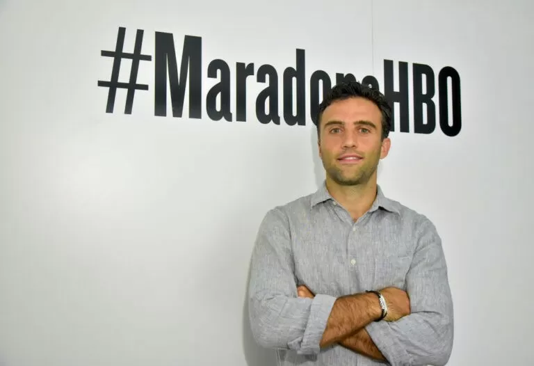 GIUSEPPE ROSSI