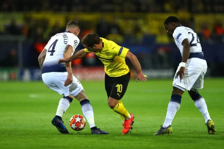 gotze